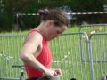 gal/Triathlons Sprint et CD de Feins 2007/_thb_P1170760.JPG